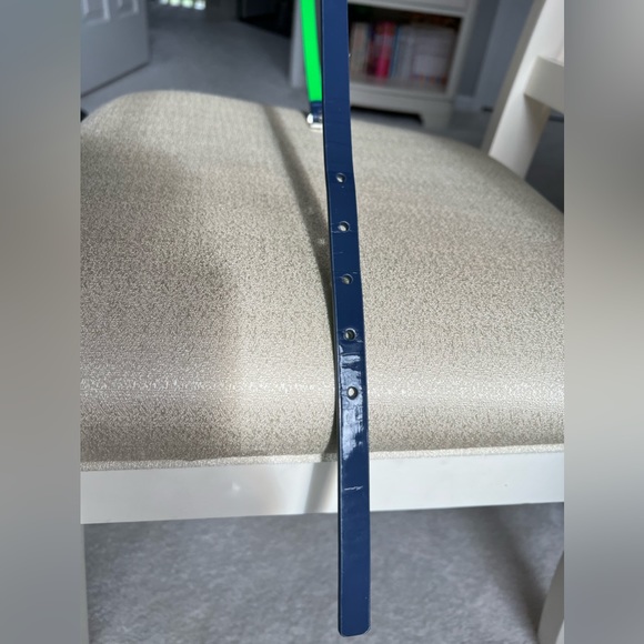 Belt - Picture 2 of 4